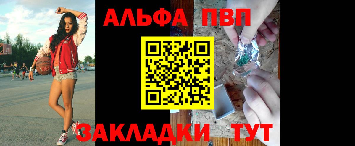 Альфа ПВП СК Звенигород