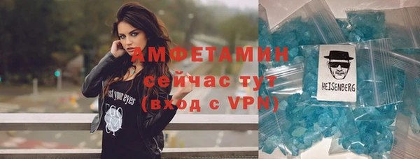 крисы Липки