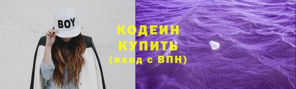 PSILOCYBIN Лихославль