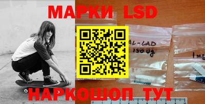 дмт Будённовск