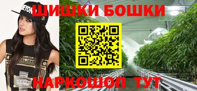 дмт Будённовск