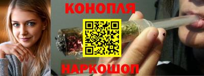 дмт Будённовск