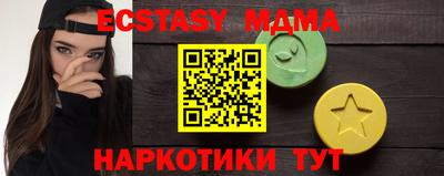 прущие грибы Бугуруслан